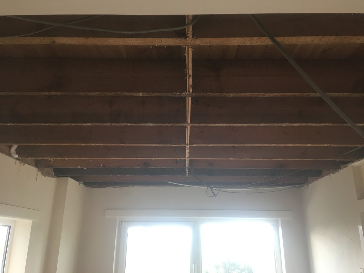 An image of replacement ceiling llanishen  goes here.